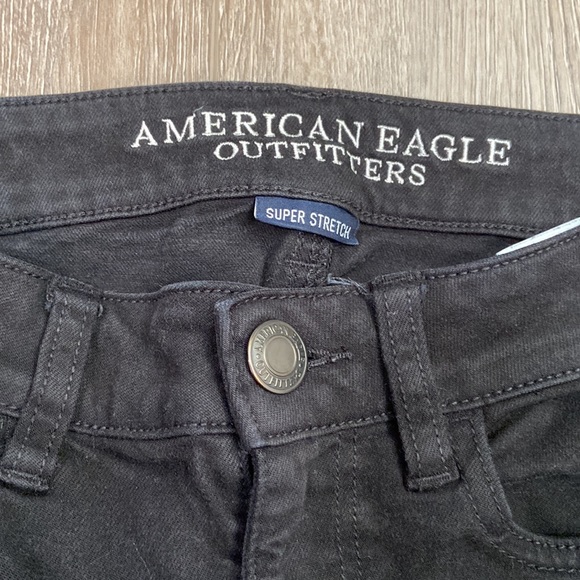 AE Jeggings 2R - Picture 3 of 5